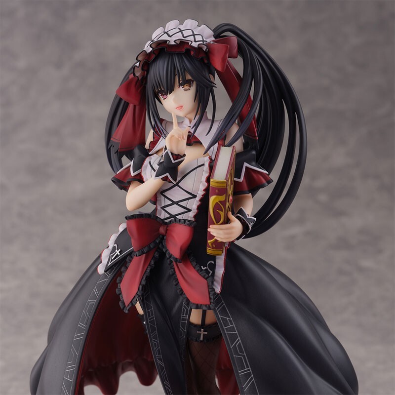 ハルカミライ LIVE EDITION FIGURE 限定 フィギュア ハルカミライ / ハルカミライ LIVE EDITION FIGURE – UNIVERSAL