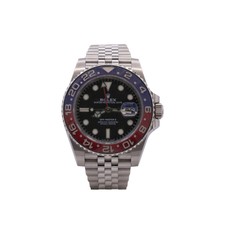 ebay gmt master ii