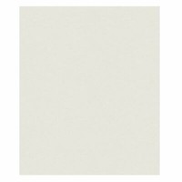 Marburg Tapete Vlies Gina 57722 Creme Uni