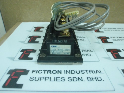 1PCS NEW A50L-0001-0349 A50L00010349 FANUC TRANSISTOR MODULE
