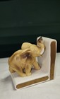Bild 5 von 6