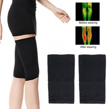 FASCIA SNELLENTE COSCE ELASTICA DIMAGRANTE GONFIORE ANTI CELLULITE DA DONNA