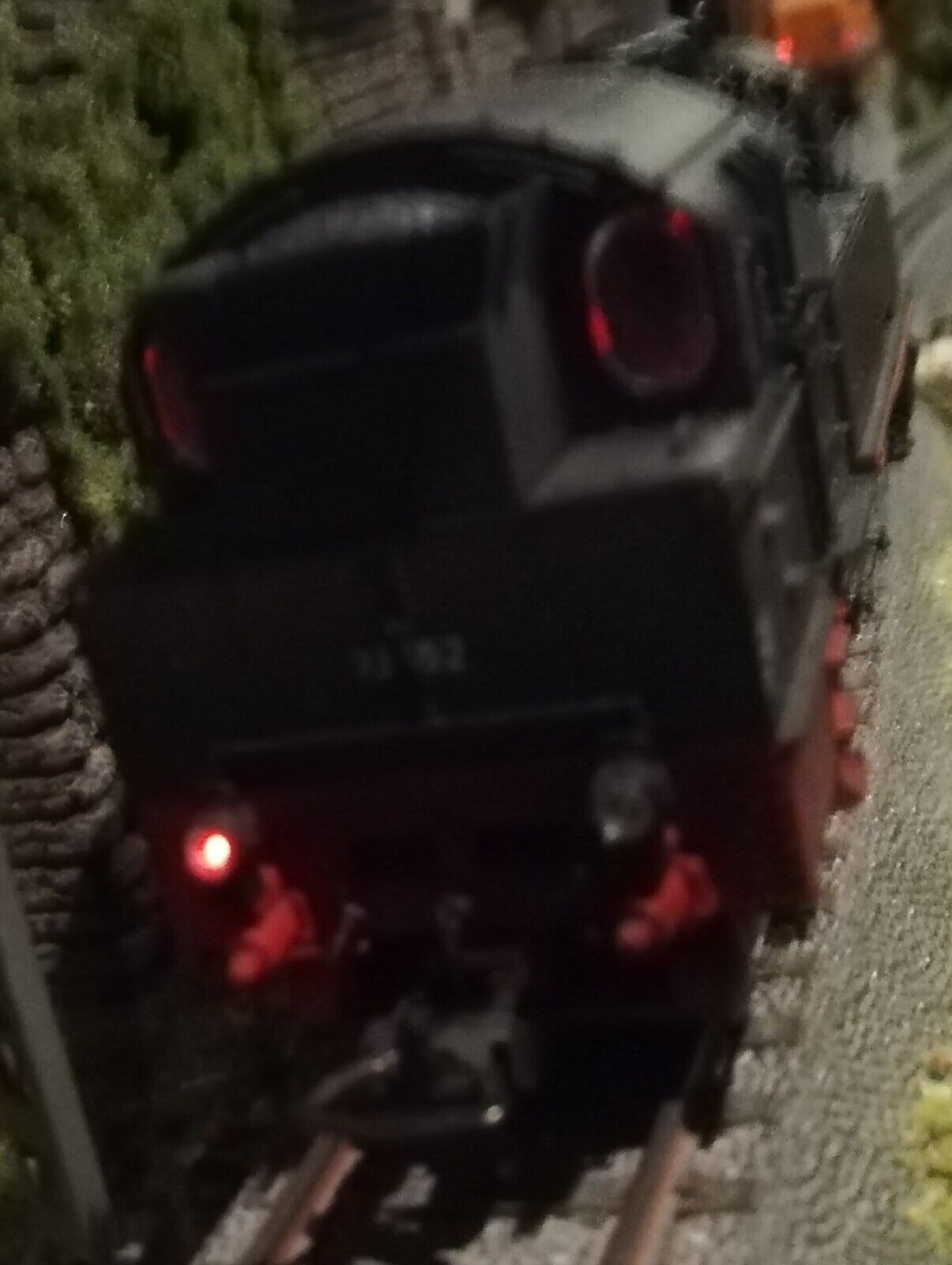 Bild 10 von 17