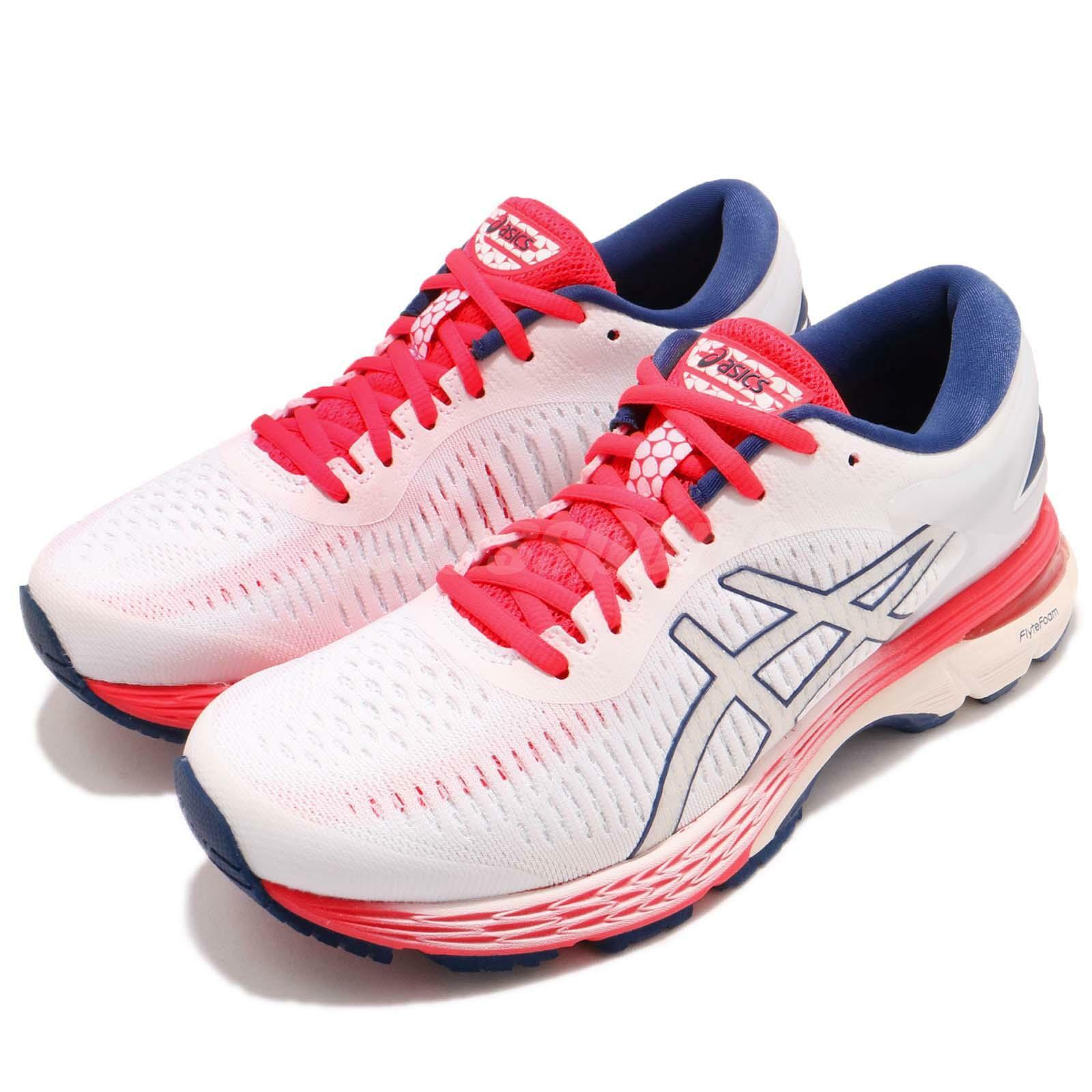 asics flytefoam womens