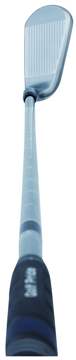 NEW Casco DFW-119 Dolphin Wedge Flying Wedge Steel Unisex
