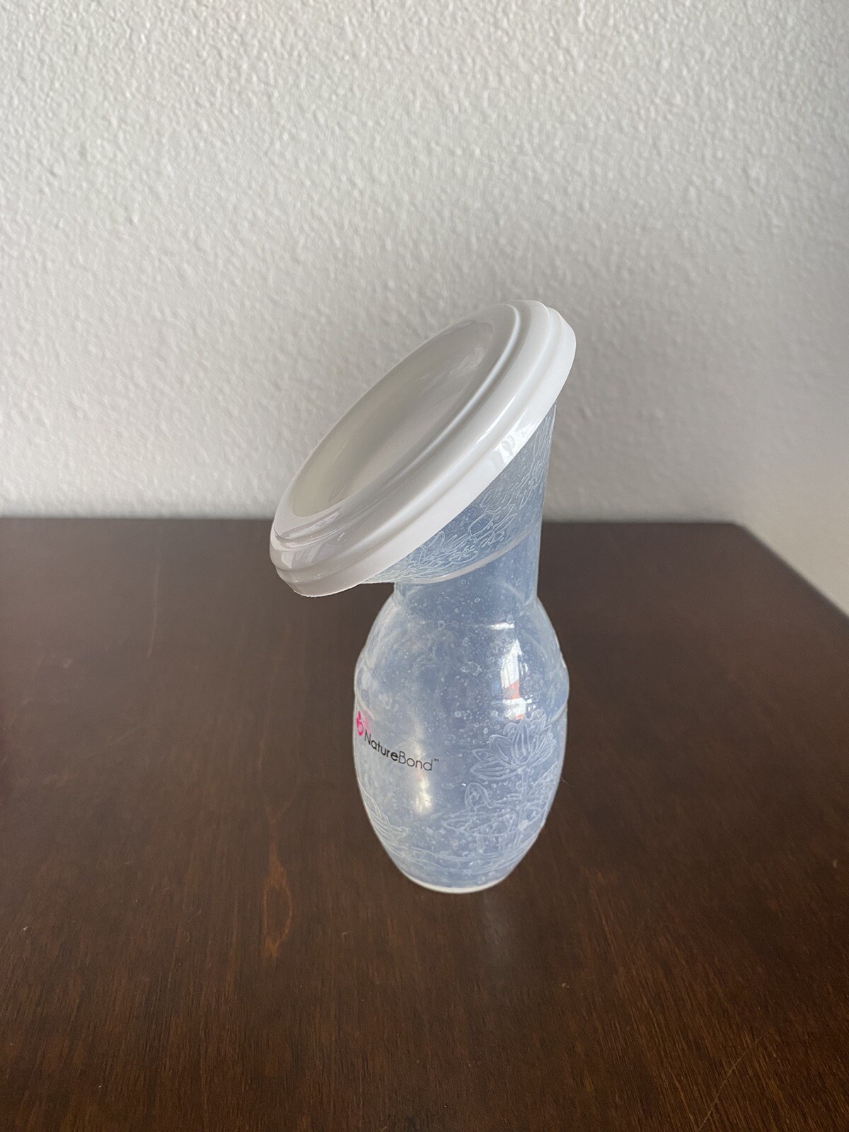 Spectra Breast Pump S1PLUS, Phillips Bottle Warmer, Extra Bottles, Storage Bags
