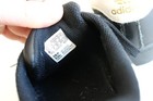 Bild 4 von 8