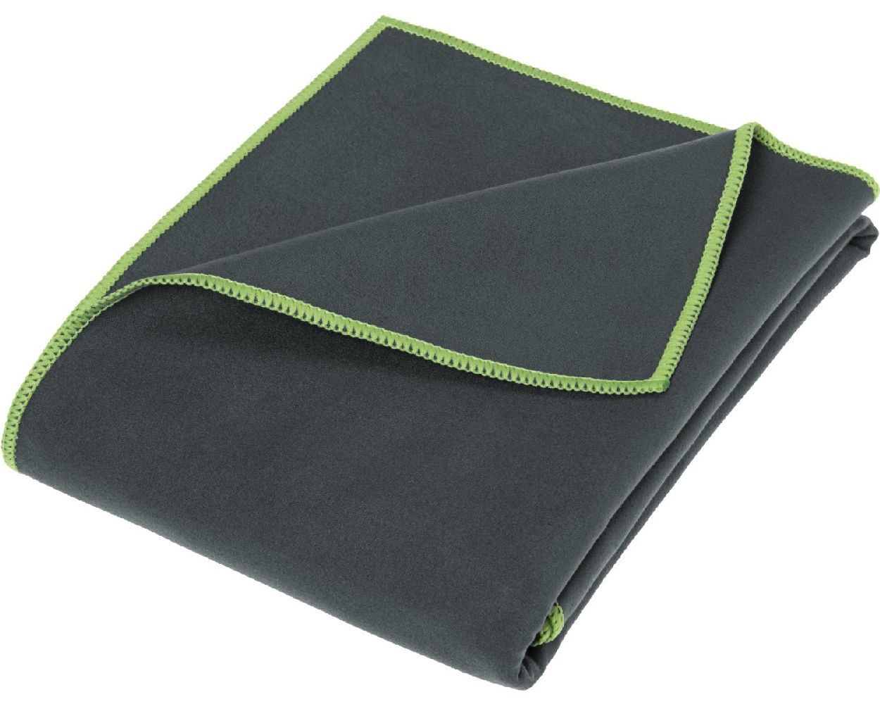 Игровые ботинки Kinder Многофункциональные 40х80 см 2 штуки в упаковке Grau 4490₽