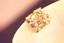 thumbnail 7 - New Fashion 1 Pair Women Lady Elegant Crystal Rhinestone Ear Stud Earrings