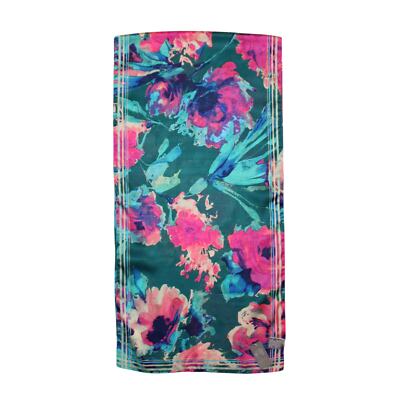 ナナイロ tetoteto Amazon.com: TETOTE Pivot Mirror for Bathroom 20 x 24 Black