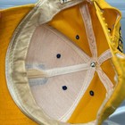 Bild 11 von 12
