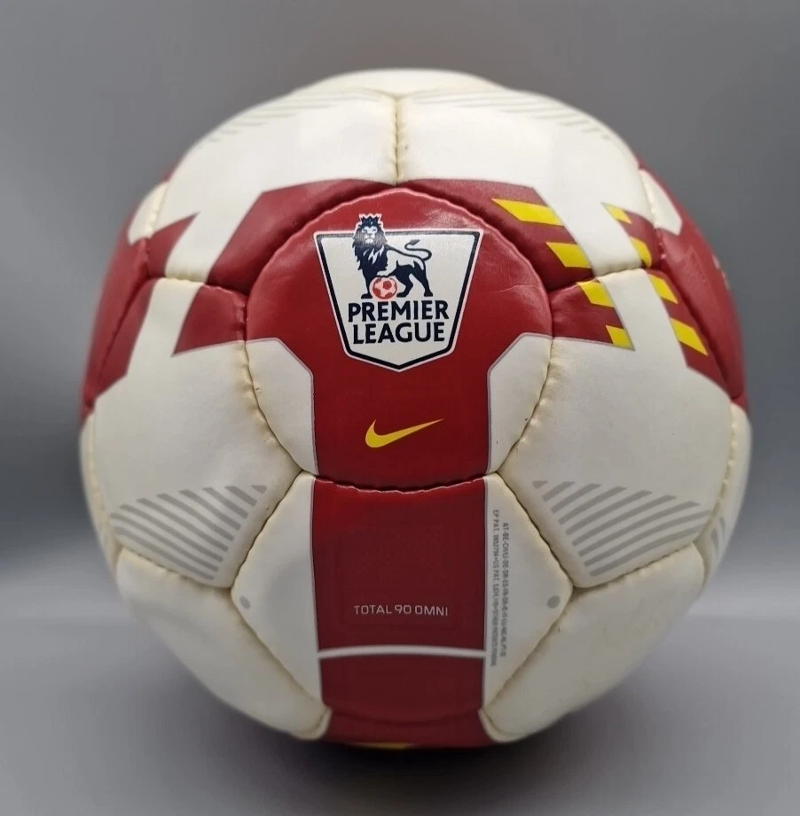 2009 premier cheap league ball