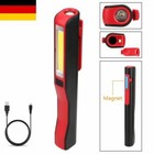 Markenlose AAA Camping-Taschenlampen