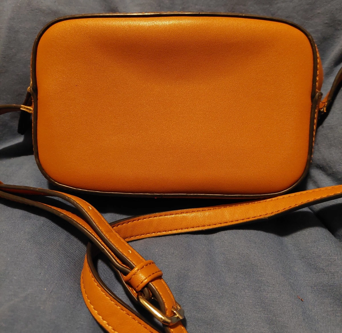 Gap crossbody cheap backpack