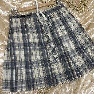 JK  skirts