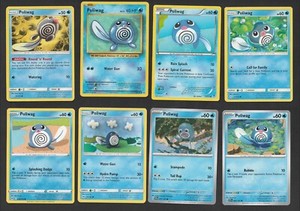 pokemon murkrow card Murkrow Reverse Holo 118/190 SV4a Shiny Treasure ex Japanese Pokemon Card  Japanese Pokemon Card [USED] – SelectAnime