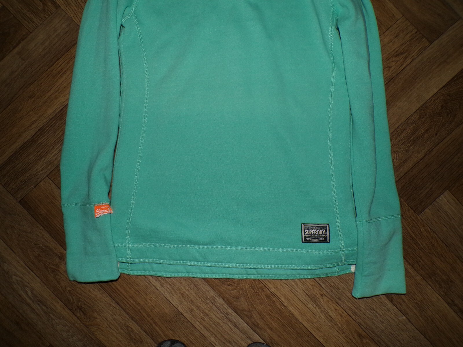 Picture 2