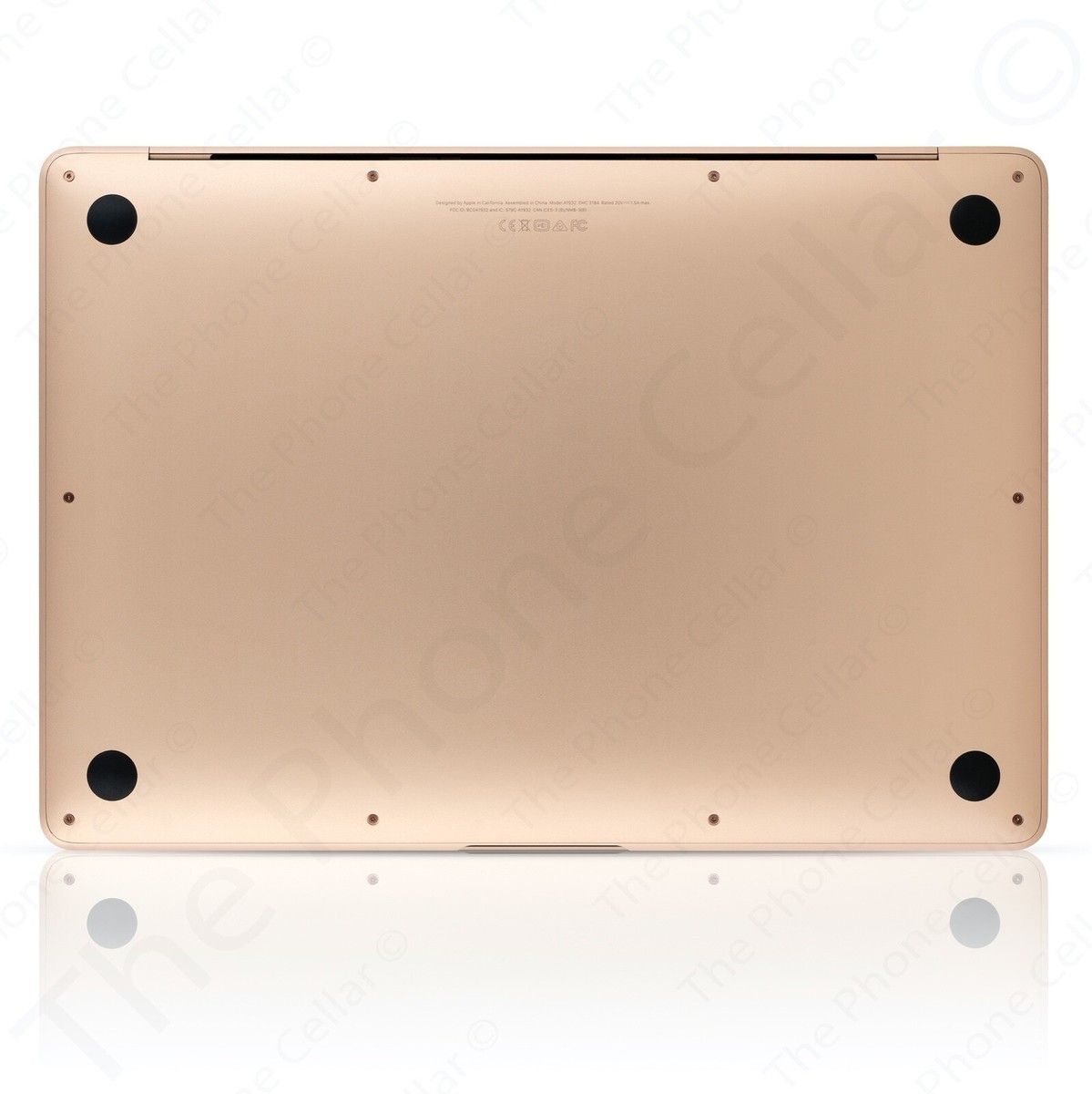 Apple MacBook Air 2020 13.3 Apple MacBook Air 2020 13.3