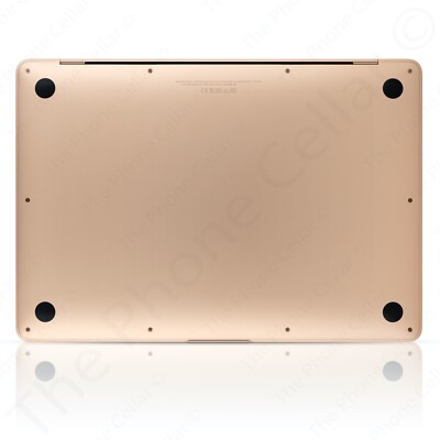 Mac (Apple) - Makbook Air 2018 ゴールド 128GB MREE2J/A Amazon.com: Apple Late 2018 13.3-inch MacBook Air with 1.6