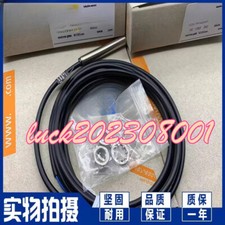 1PC NEW Proximity switch IE5336 sensor YM