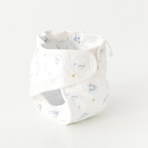 waterproof diaper pants