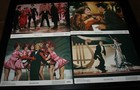 TO BE OR NOT TO BE Lobby Card Set Mel Brooks, Anne Bancroft, Tim Matheson — photo 2