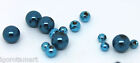 Bild 11 von 13