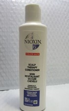 Nioxin Scalp Therapy Noticeably Thinning, 5.07 oz NWOB