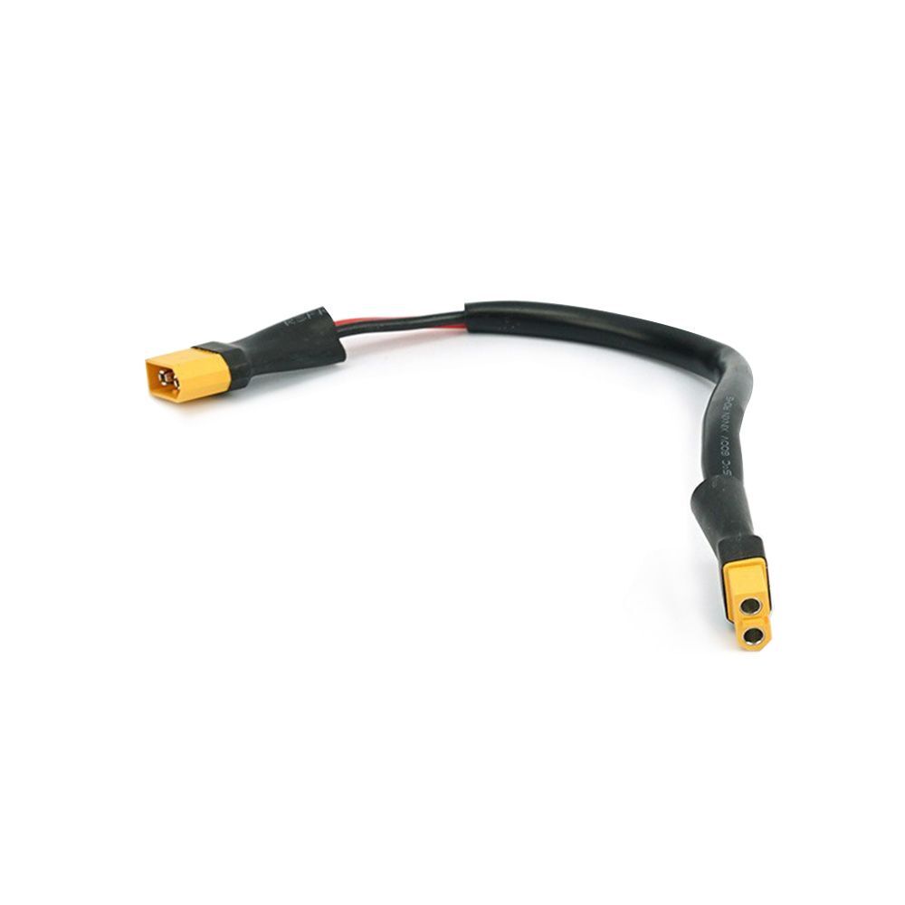 Extend Wire Extension Cable Power Extension Cord Electric Scooter