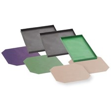 Merrychef Oven Liner and Basket Bundle Kit - PSR167 On Sale