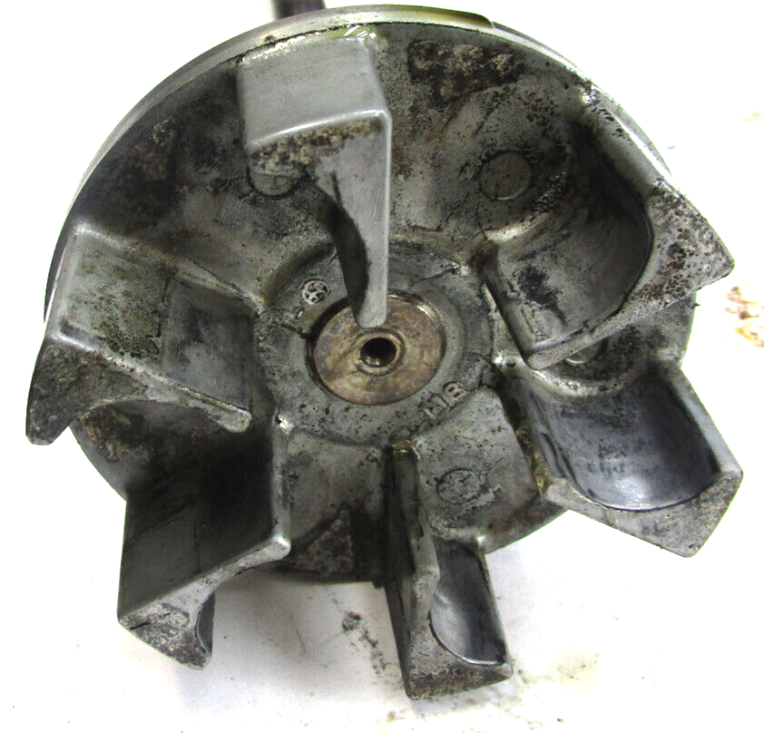 s-l1200.png