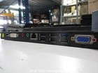 IBM Lenovo 4337 ThinkPad USB 3.0 Docking 90W T410 T510 T412 EXC PSU - INCL KEY