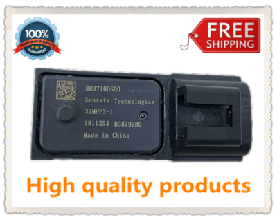 #ad OEM 32MPP3 1 For The 2018 2020 Kia STINGER Intake pressure map sensor $17.28
