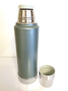 best thermos container for hot food