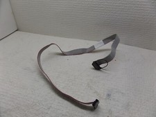 Dell OEM Optiplex 960 MT Power Button LED Board Cable AMA01 X524D 0X524D