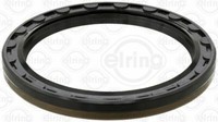 Elring 735.250 Dichtring FüR BMW Wiesmann