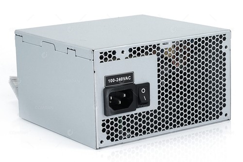 SS-350ET SEASONIC 350W POWER SUPPLY 80 PLUS BRONZE ACTIVE PFC F3 - Bild 2 von 7