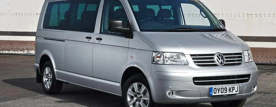 IMBOTTITURA SEDILE CUSCINO SEDUTA IN POLIURETANO VW VOLKSWAGEN T5 (2003>2015) - Immagine 3 di 3