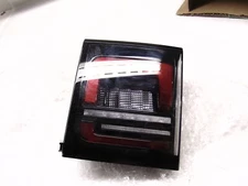 New Genuine Land Rover Discovery Sport Inner Tailgate Light Lamp VSS 108 Pattern