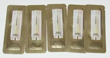 5 Amorepacific Time Response Skin Reserve Serum Packet 0.15 Oz 5 mL TOTAL