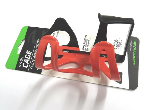 cannondale ssr cage