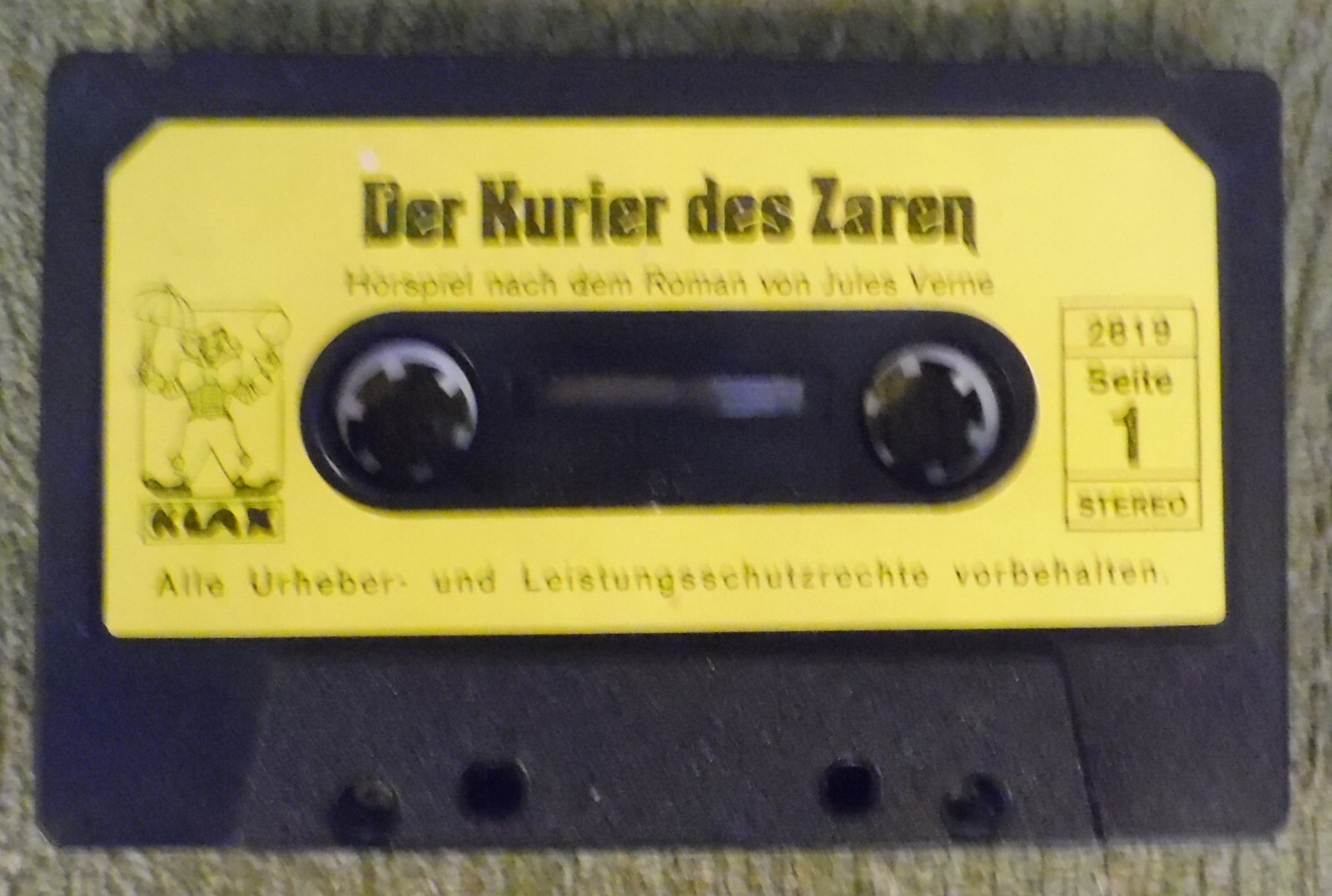 Bild 3 von 6