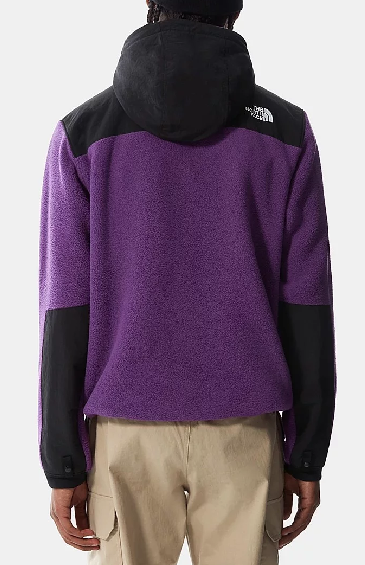 【値下げ中】THE NORTH FACE BURNEY EX ANORAK W DRIFTVIEW ANORAK | The North Face | The North Face Renewed