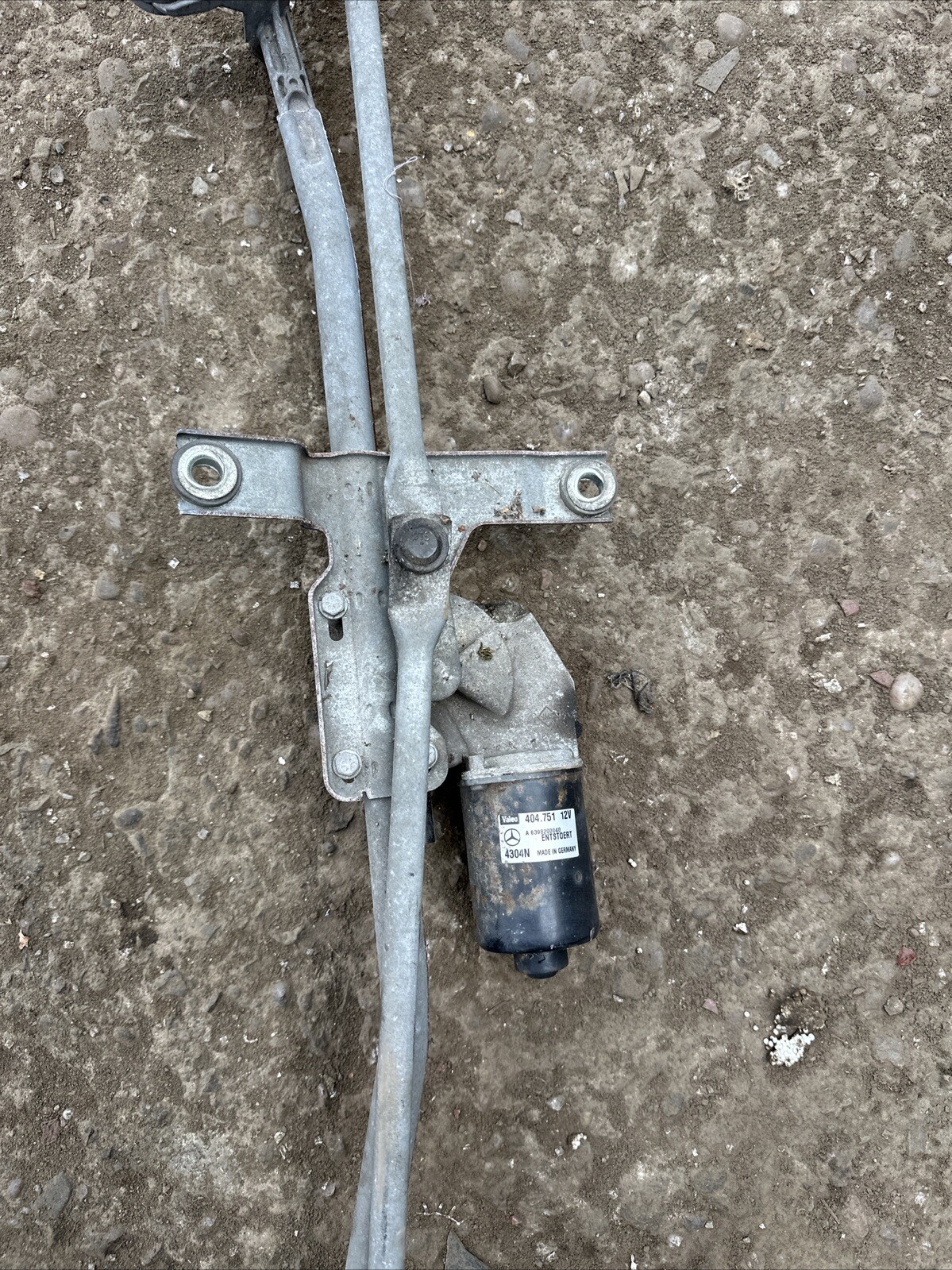 Picture 4