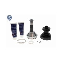 Vaico V24-0051 Gelenksatz, Antriebswelle FüR CitroËN Fiat Peugeot