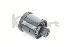 Genuine New Headlight Switch VW GTI Jetta Jetta GLI Taos 5G1941431EWHS VAG OEM