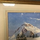 Picture 5 of 10