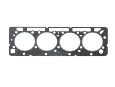 Zylinderkopfdichtung für Renault Saviem Super Goélette SB2 SG2 SG4 SG5 Motor 712