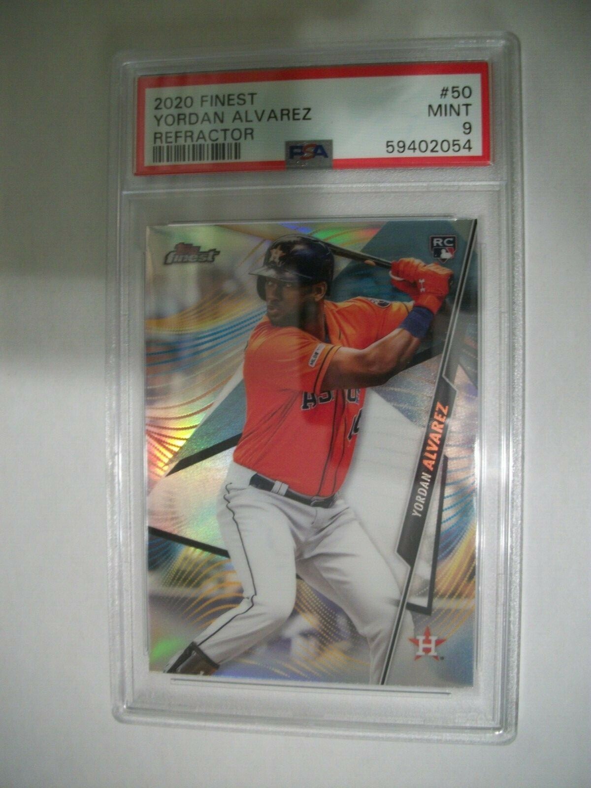 Ebay Item For Sale