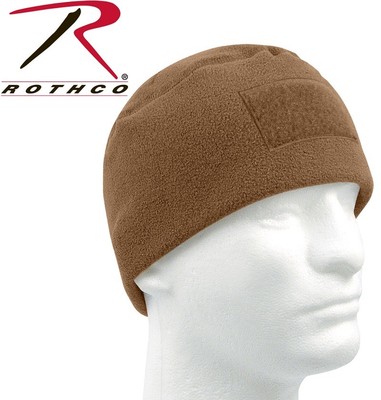 Rothco Arctic Fleece Tactical Cap/Liner Rothco Arctic Fleece Tactical Cap/Liner